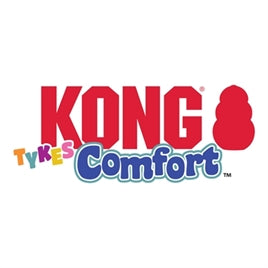 KONG SHIELDZ TROPICS OCTOPUS 16X12X15,5 CM