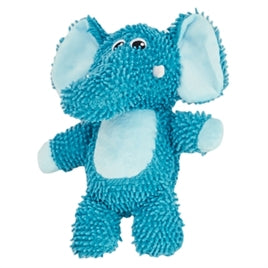 FOFOS TOUGH TOY OLIFANT 27X23X13 CM